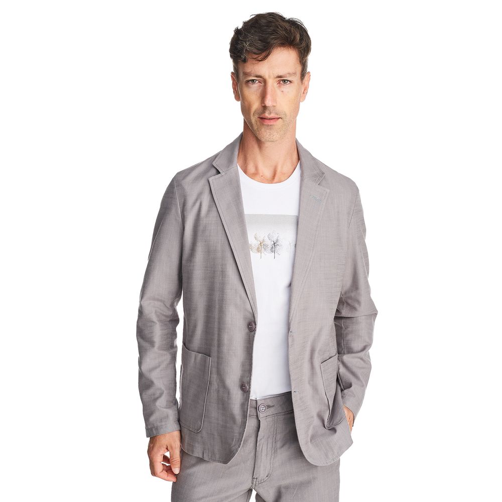 Blazer-Sarja-Masculino-Convicto-Alfaiataria